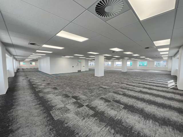 120 Albert Street Auckland Cbd_3