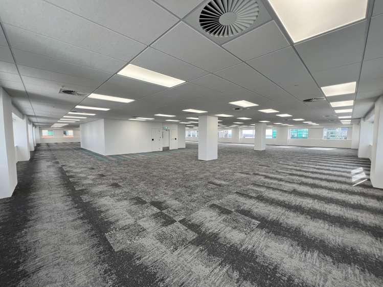 120 Albert Street Auckland Cbd_3