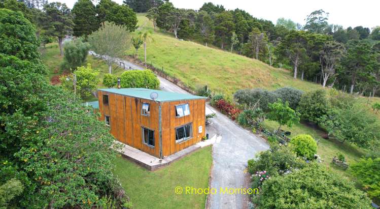 318 Franklin Road Paparoa_63