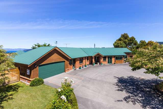 659 Whangamata Road Kinloch_1