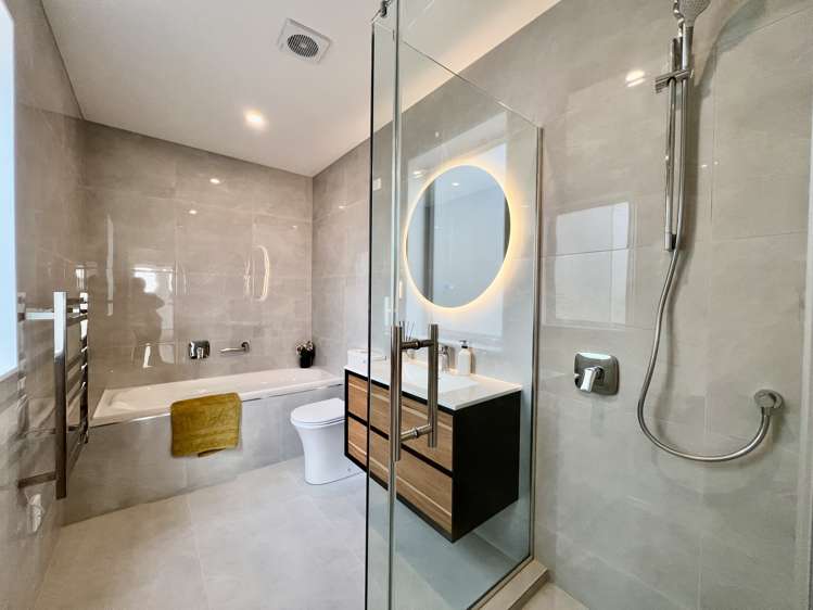 6 Henl Lane Milldale_8