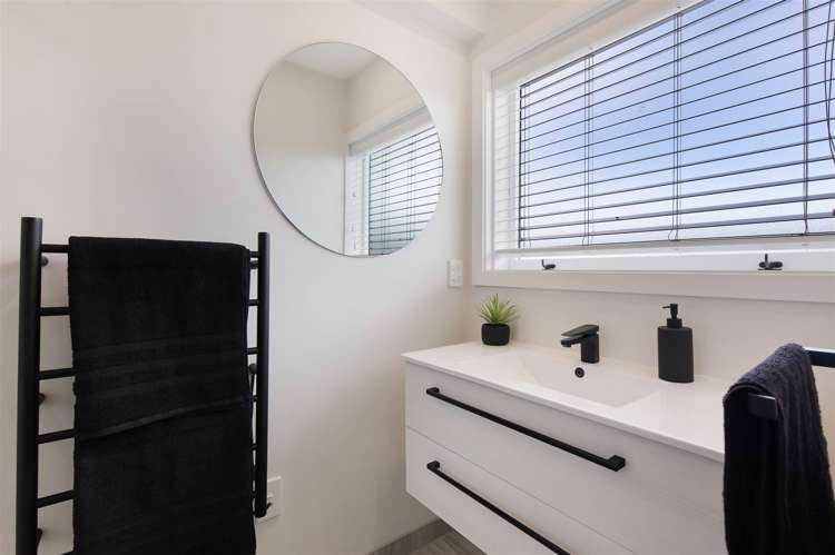 8/58 Papanui Road Merivale_5