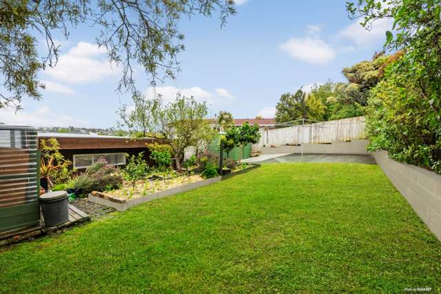 101 Glamorgan Drive Torbay_4