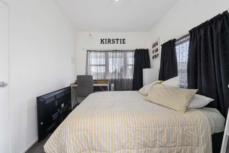 56 Carroll Street National Park_5