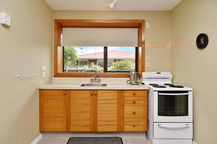 3/17 Bond Street Waltham_9