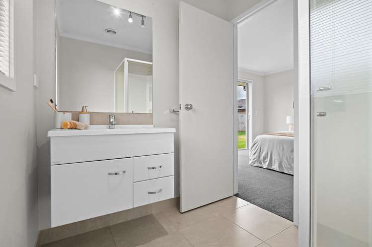 44 Cumberland Drive Flagstaff_13