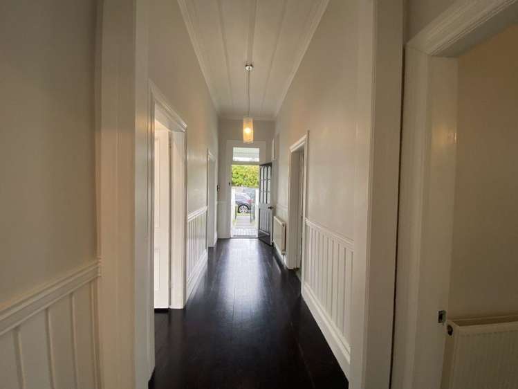 25 Gilbert Street New Plymouth_1