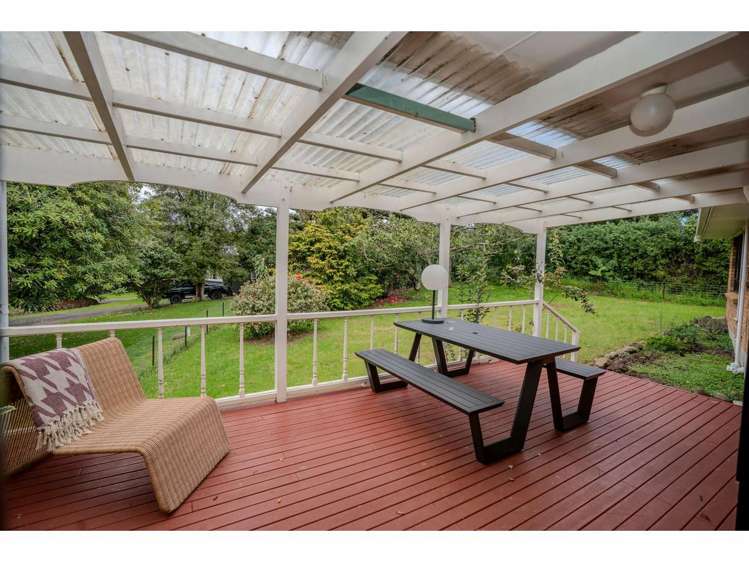 105 Hone Heke Road Kerikeri_10