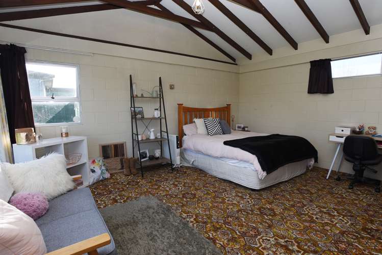 32 Mary Street Winton_7