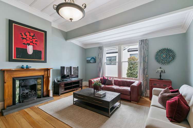 16 Sherbourne Road Mount Eden_11