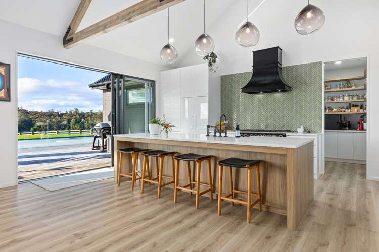 175 Lennon Access Road Stillwater_7