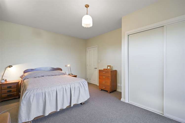 198 Harrison Street Allenton_18