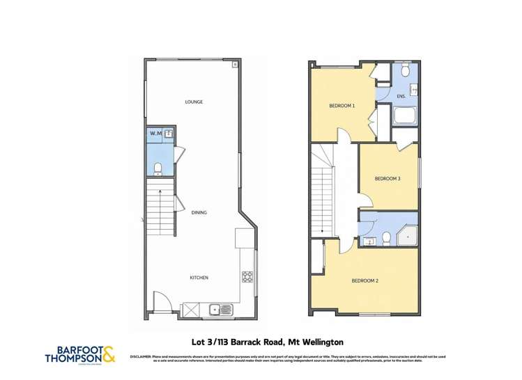 Lot 3, 113 Barrack Road_3