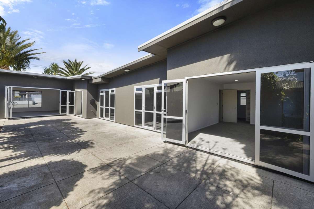 150 Carrington Street_1