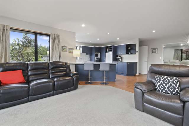 20 Styx River Place Spencerville_4