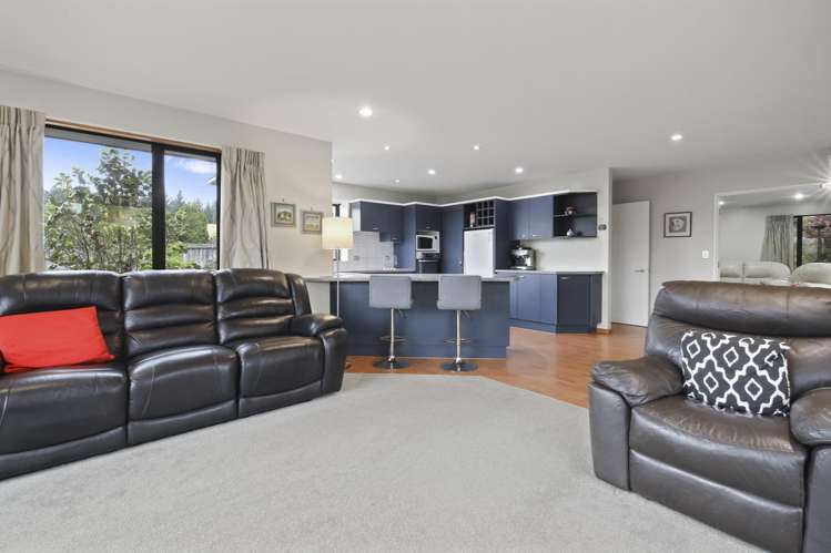 20 Styx River Place Spencerville_5