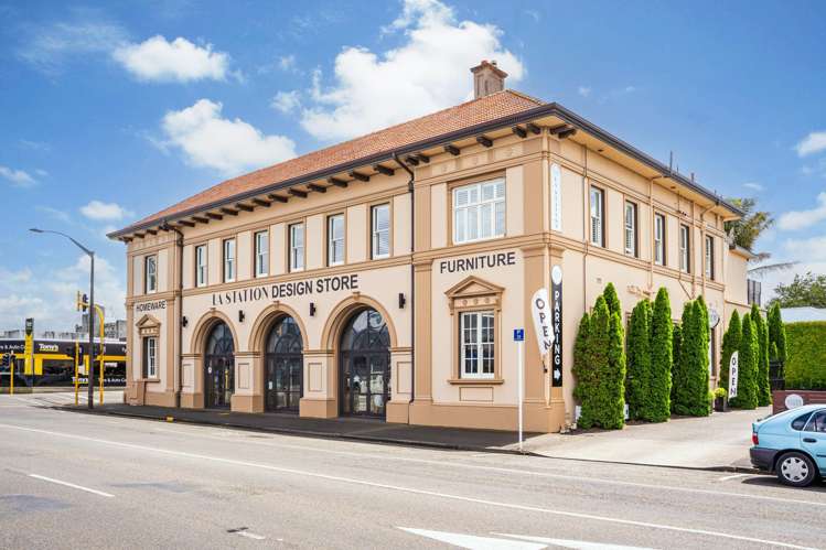 131-139 Guyton Street Whanganui_7