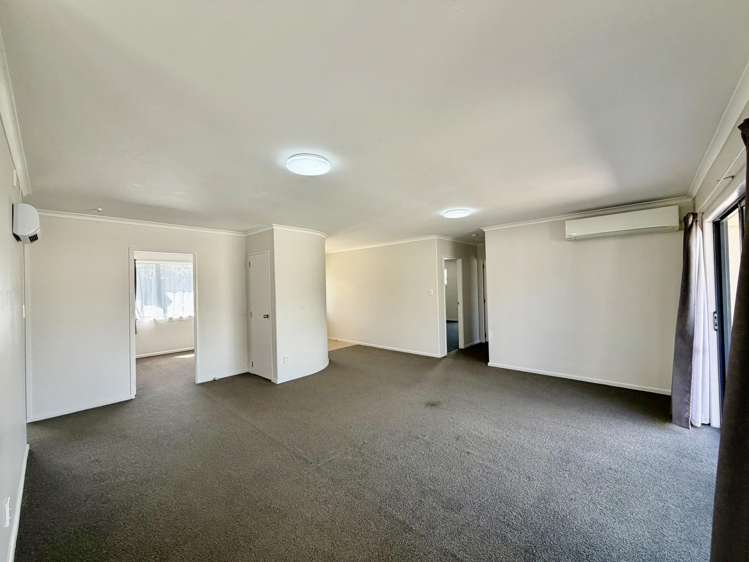 4 Madeleine Terrace Papamoa_5