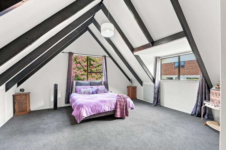 56 Glenross Street Glenross_15