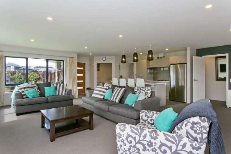 9 Windsor Street Richmond Heights_6