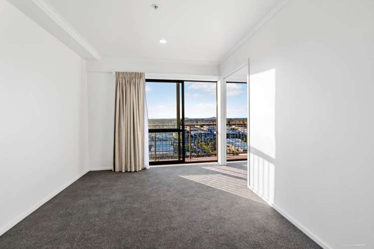 12d/18 Ronwood Avenue Manukau_5