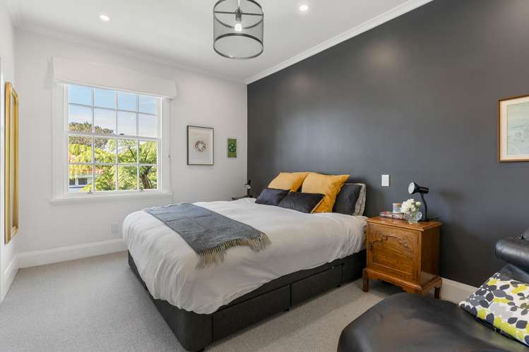 112 Karori Road Karori_11