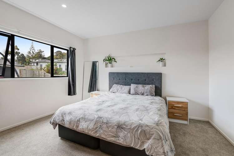 4 St Julia Court Helensville_9