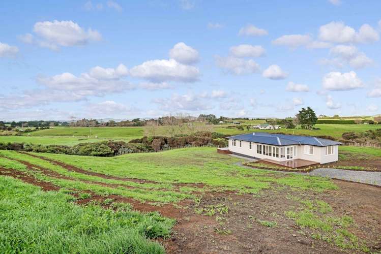 105b Smith Road Waiuku_16