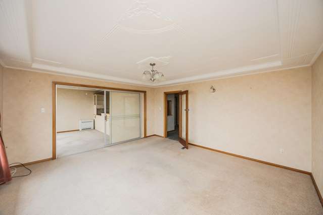 90 Aln Street Oamaru_3