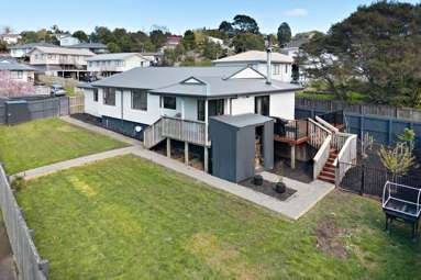 26 Maywood Crescent_1