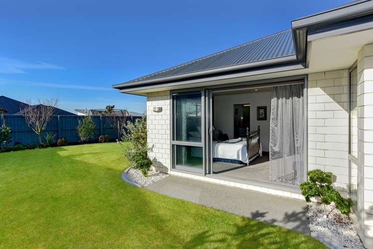 20 Ruby Drive Rolleston_12