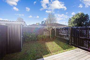 5/101 Mackworth Street_1