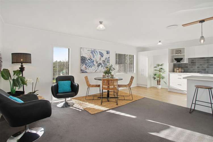 426 Mckenzie Road Waiau Pa_35