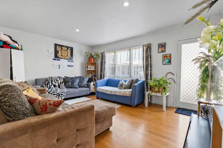 4/72a Victoria Road Papatoetoe_8