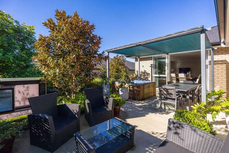 123 Colonial Drive Silverdale_26