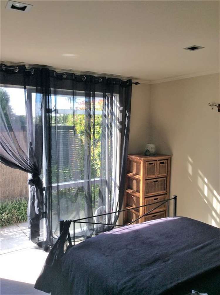 7 Sunlea Lane Mangawhai_6