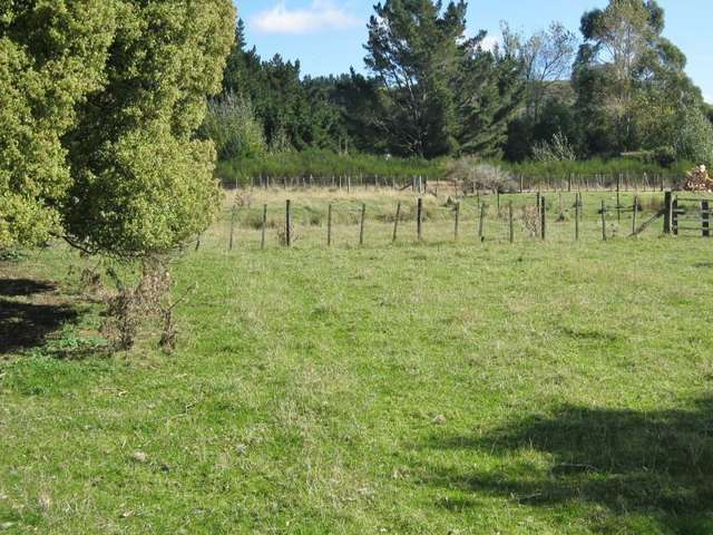 8 Stanly Street Eketahuna_2