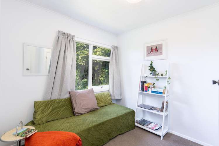 75A Old Karori Road Karori_19