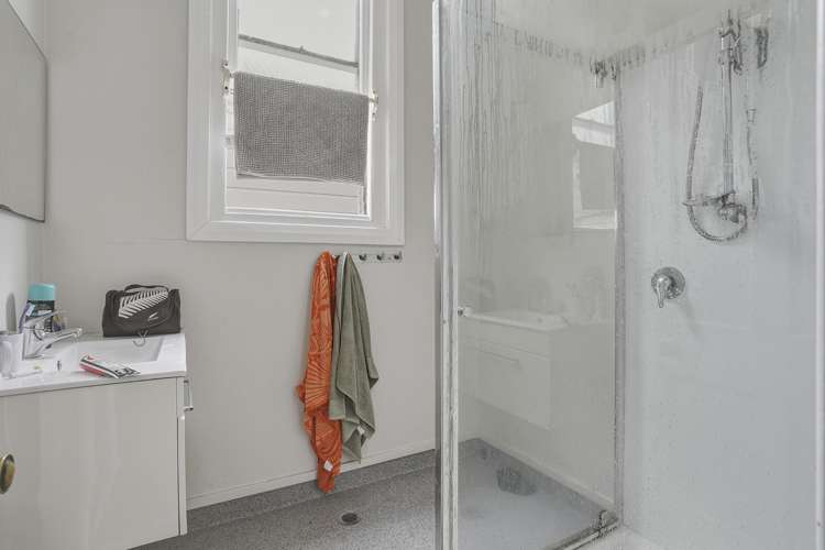 50 Butts Road North Dunedin_4