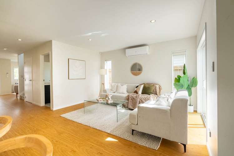 52 Pate Crescent Mangere_19