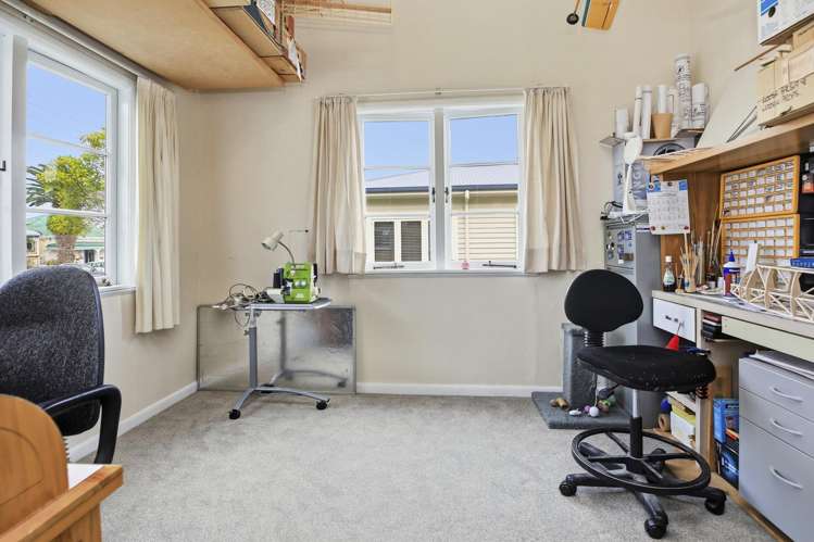407 Willoughby Street Thames-coromandel_18