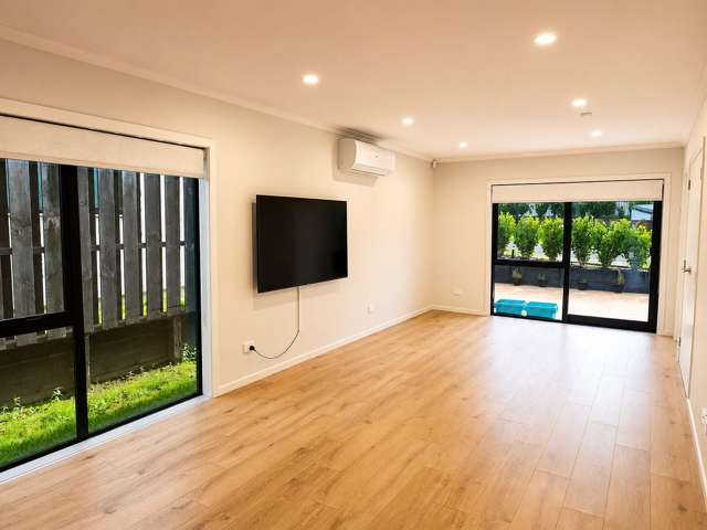 5 Waipapa Way Te Kauwhata_4