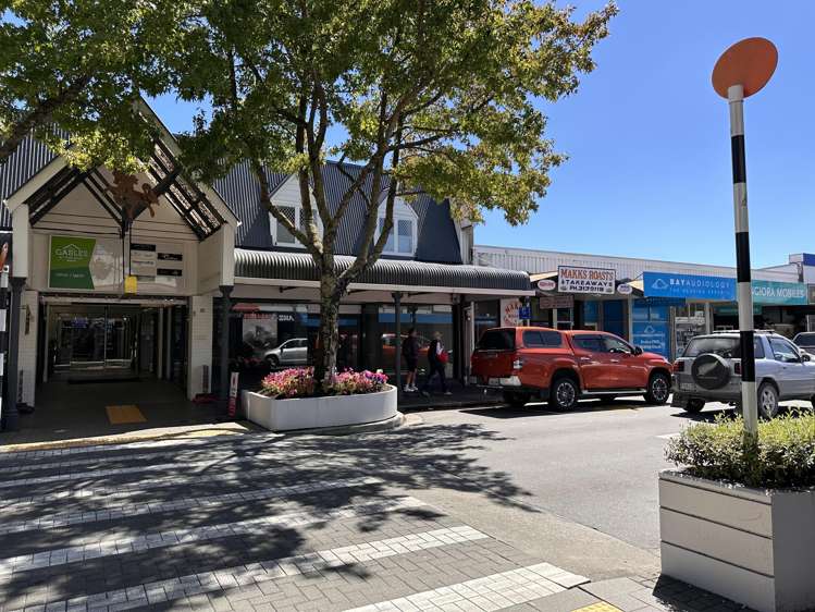 Address withheld Rangiora_7