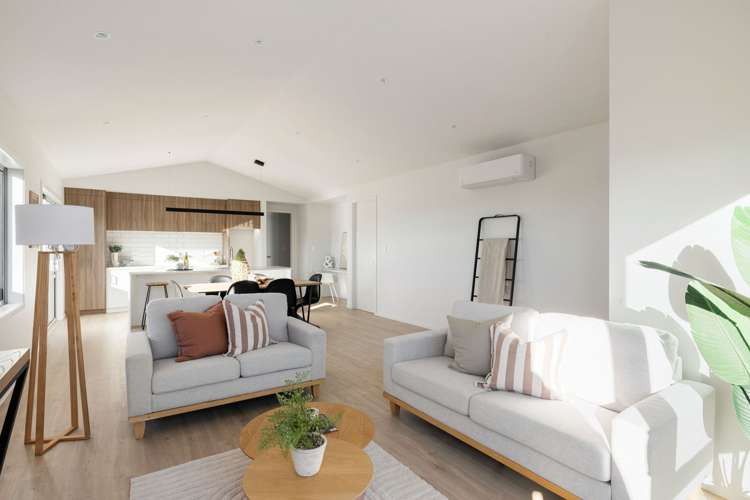 25 Lumino Terrace Peacocke_8