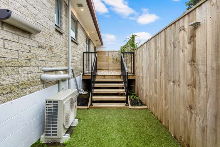 2/168 Panama Road Mount Wellington_17