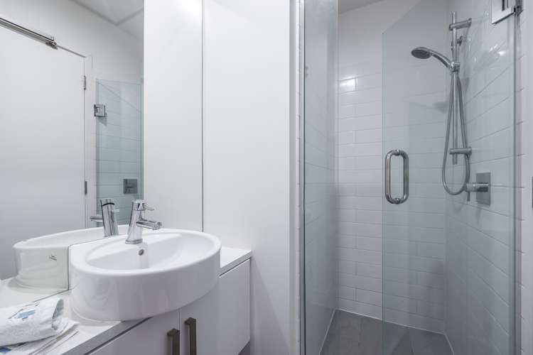 909/6 Lorne Street Auckland Central_8