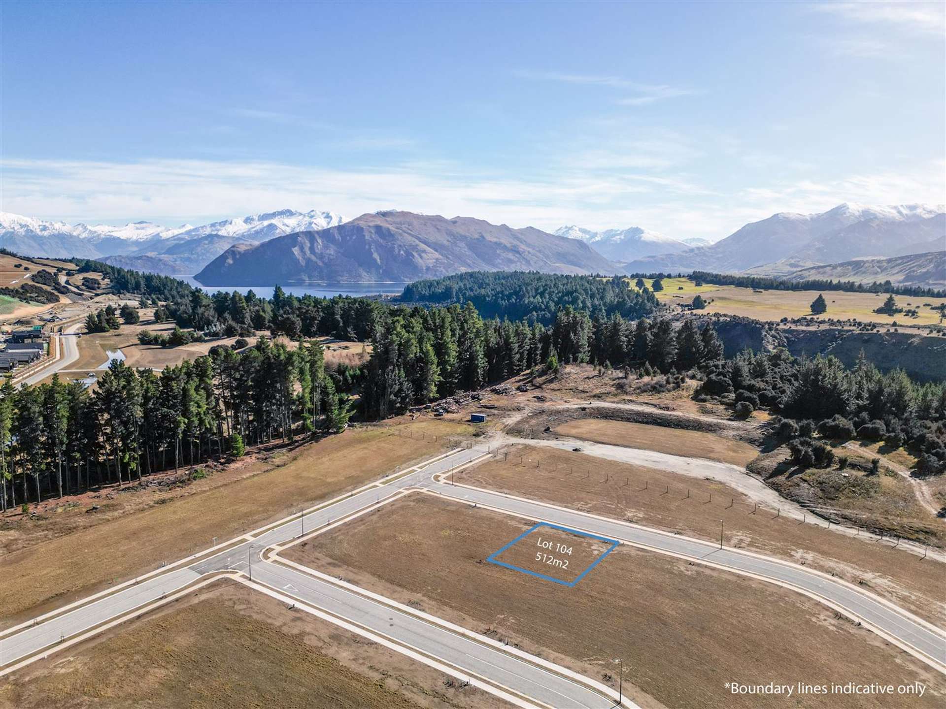 6 Moonstone Street Wanaka_0