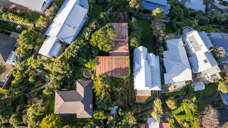 174 Nevay Road Karaka Bays_18