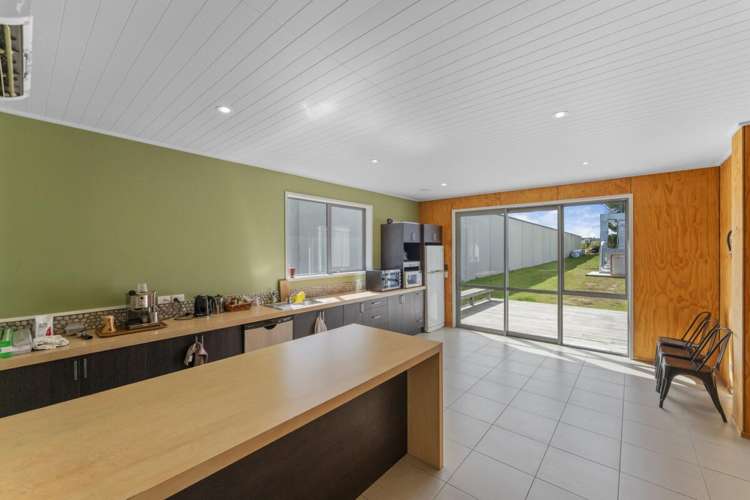 9 Raywood Crescent Tauhara_5
