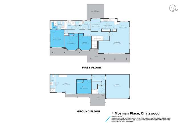 4 Mosman Place Chatswood_1